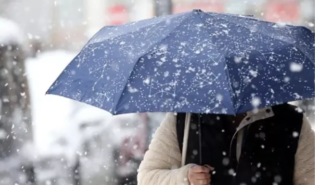 3 Şubat Salı Gümüşhane'de okul yok mu (GÜMÜŞHANE VALİLİĞİ - KAR TATİLİ)? Gümüşhane okullar tatil mi?