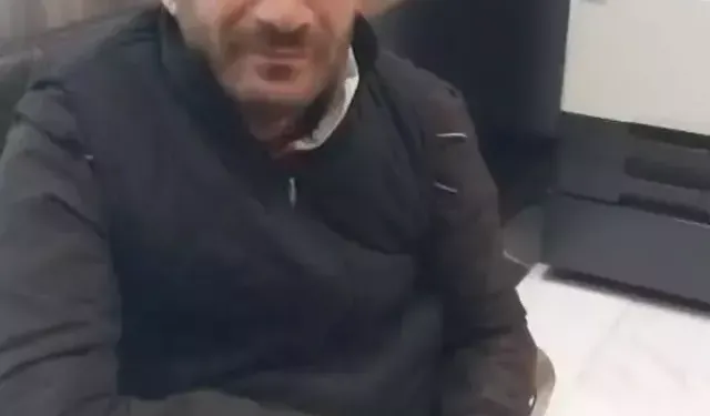 Haber Alamadığı Kardeşini Evde Ölü Buldu! Gökhan Şişman’ın (35) Ani Vefatı Aileyi Yaktı