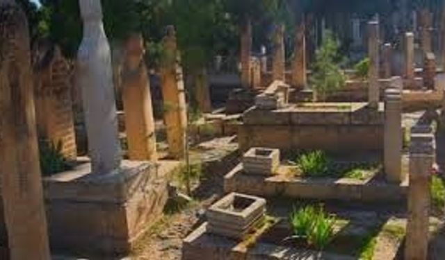 Hacı Perihan Aksoy Vefat Etti!