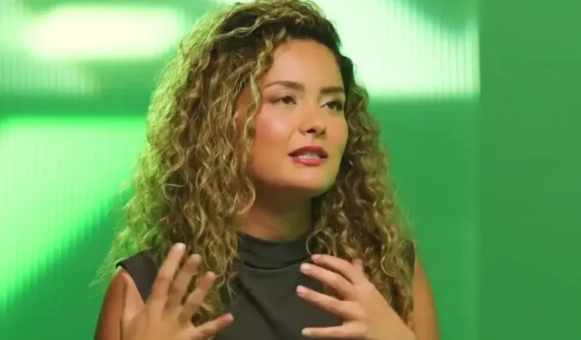 Kalder şirketinin değeri nedir, 7 milyon dolarlık yatırım nasıl toplandı? Gökçe Güven’in serveti ne kadar?