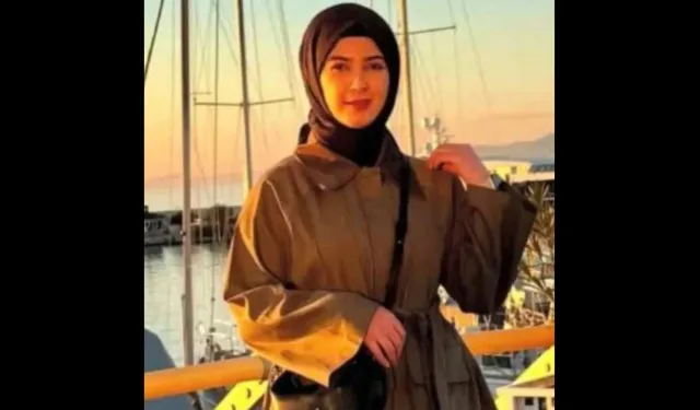 Şanlıurfa - Gaziantep Kara Yolunda Kaza: Hemşire Hüsniye Selvi Kimdir, Ölüm Sebebi Nedir, Neden ve Nasıl Öldü?