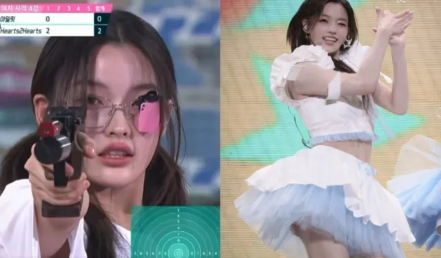 Hokazono Iroha Kimdir, Kaç Yaşında, Sevgilisi Var mı? İnstagram Hesabı Nedir?