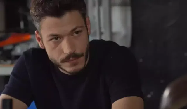 İnci Taneleri 46. Bölüm Tek Parça HD İzleme Linki Var mı? (Son Dakika 5 Şubat 2026)