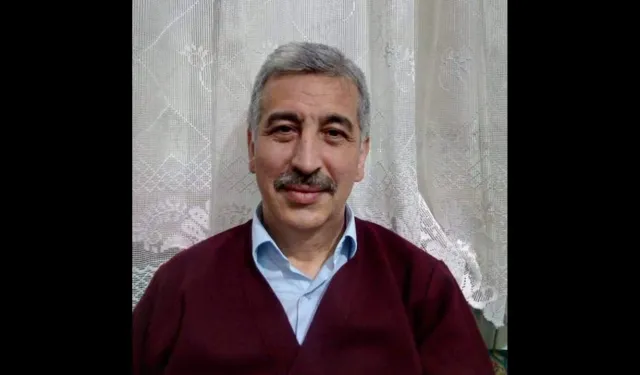 Hasan Nizam Neden Öldü?