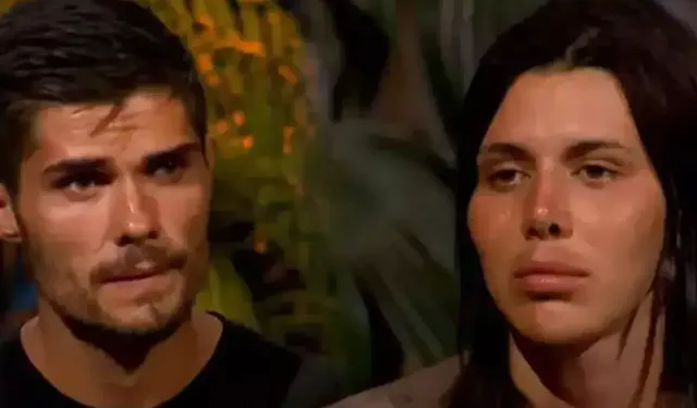 Nefise Karatay ve Barış Murat Yağcı neden ceza aldı, kaç ödülden men edildi?