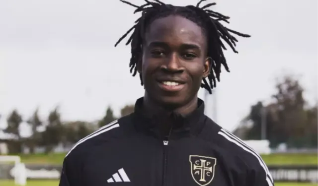 Renato Nhaga İstanbul'a saat kaçta ne zaman, inecek, uçak takip kodu var mı?