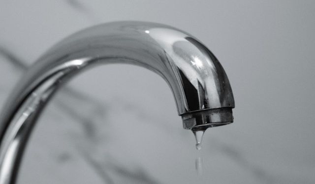 Şanlıurfa'da Su Kesintisi Duyurusu: Birçok Mahalle Etkilenecek