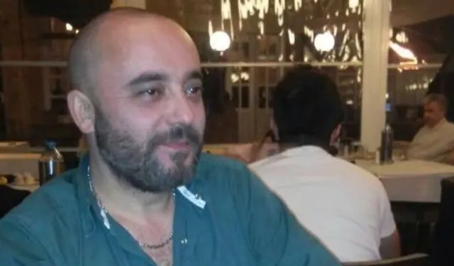 Teneke Pub sahibi Cenk Kocakundakçı kimdir, ölüm sebebi nedir, neden öldü?