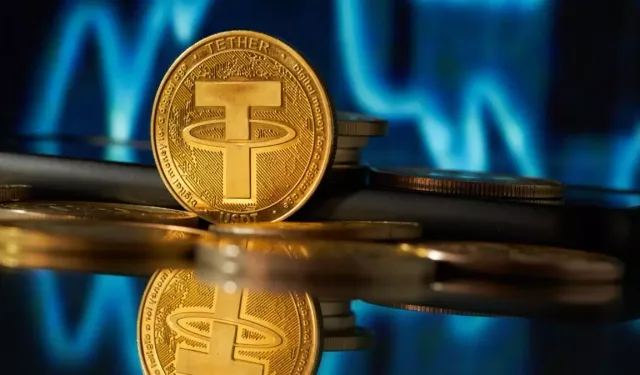 Kripto Devinden Güç Gösterisi: Tether 18 Ayda 150 Kişiyi İşe Alarak Ordusunu Büyütmeye Devam Ediyor!