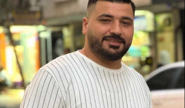 Uğur Hızmalıoğlu Vefat Etti!