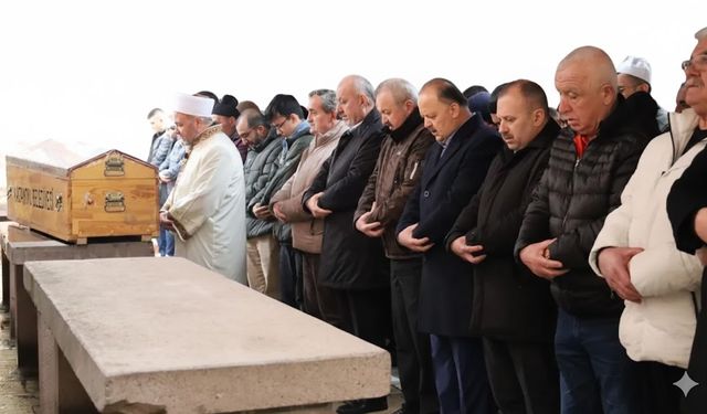 Hüseyin Ekici Kimdir, Gerçek Ölüm Sebebi Nedir, Neden Öldü?