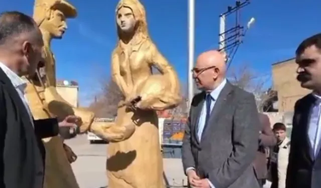 Yaslıca Mahallesi’nde Eğitim Ve Sosyal Hizmet Krizi