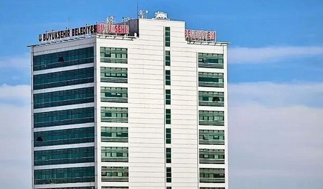 Şanlıurfa Büyükşehir’de 52 Eğitmen İçin Şeffaf Mülakat Süreci