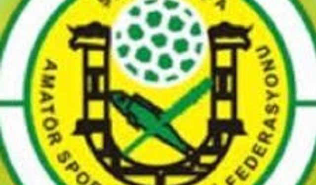 Şanlıurfa AFDK 2025-2026 18. Hafta Kararları