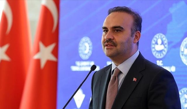 Faizsiz Finansman Desteğiyle Şehirlerde Yeşil Geçiş Hızlanacak