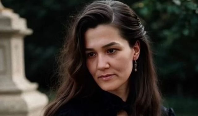 Türkiye’yi Sarsan Okul Saldırısı: Fatma Nur Çelik Neden Hayatını Kaybetti?