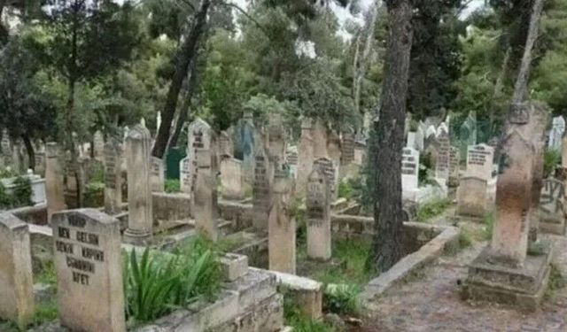 Feride İşgören Hayatını Kaybetti!