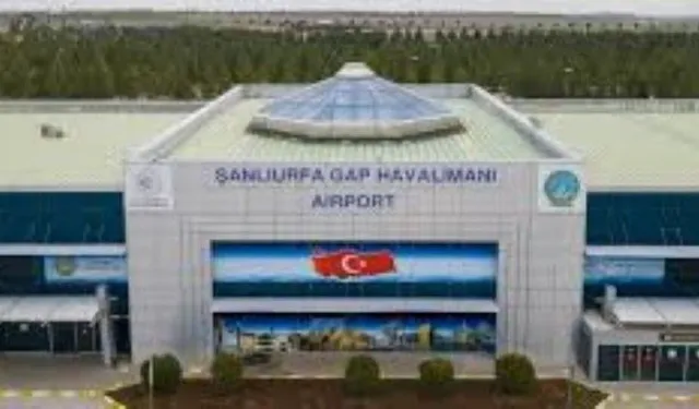 Şanlıurfa’da Yaya ve Araç Güvenliği Öncelik Olmaya Devam Ediyor!