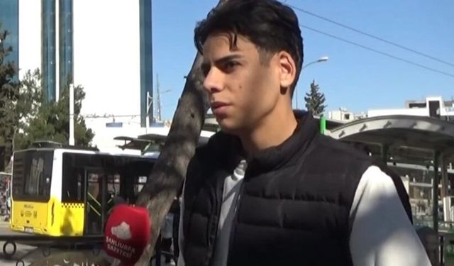 Hatay’daki Bomba İddiası Tartışılıyor: Yolaçan’dan Sağduyu Çağrısı!