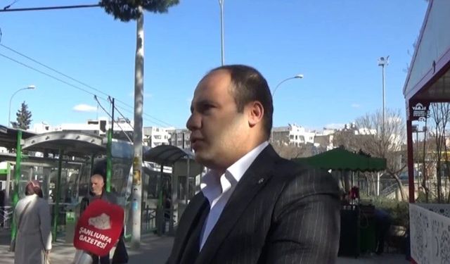 İsrail-İran Gerilimi İçin Dikkat Çeken Değerlendirme!