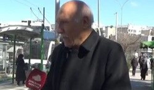 Mustafa Torun’dan Hatay’daki Mühimmat İddiası Ve Bölgesel Gerilim Hakkında Çarpıcı Açıklamalar!