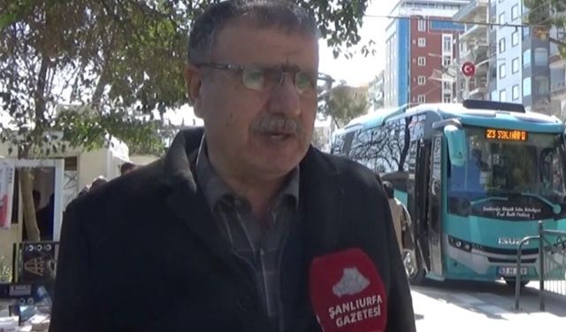 Ramazan ve Ekonomi Üzerine Dikkat Çeken Açıklama!