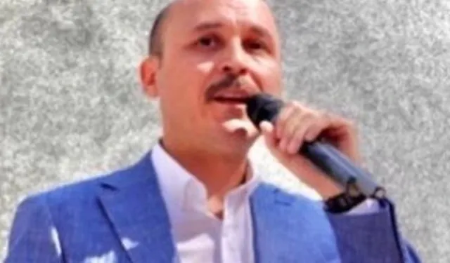 Şanlıurfa’da Promosyon Farkına Tepki
