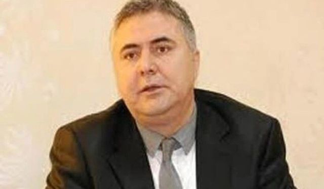 Şanlıurfaspor Başkanı Saraçoğlu Duyurdu: Lisans Müjdesi Geldi!