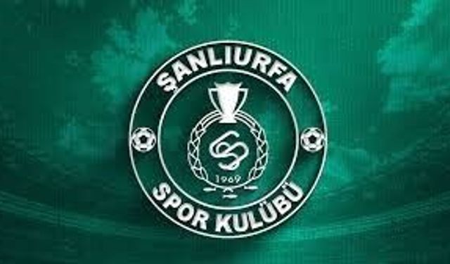 Şanlıurfaspor’dan Hasan Hüseyin Acar ve Burak Öğür’e İzin Kararı!