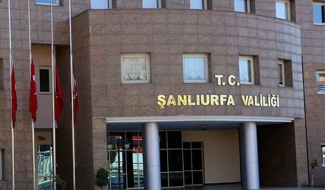 Meteoroloji Uyardı, Valilik Karar Aldı: Okullar Kapandı