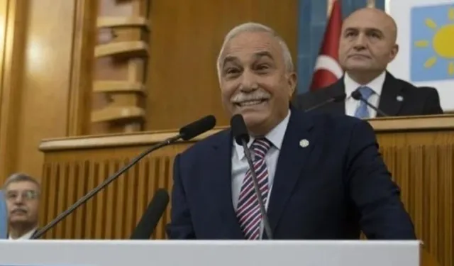 Şanlıurfa’daki Saldırı Türkiye’yi Yasa Boğdu!