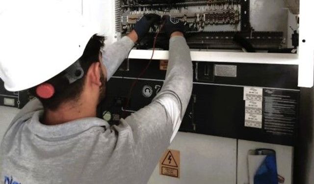 Dicle Elektrik’ten Şanlıurfa’ya Dev Hamle: 4,3 Milyar TL