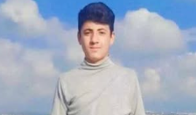 Gümüşkolan Ailesinin Acı Günü: Muhammed Nur Gümüşkolan Vefat Etti!