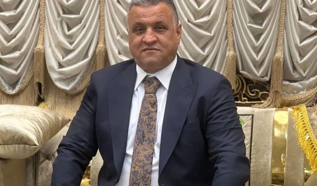 Kulüp ve Taraftarlara Yönelik Saldırıya Altun’dan Tepki!