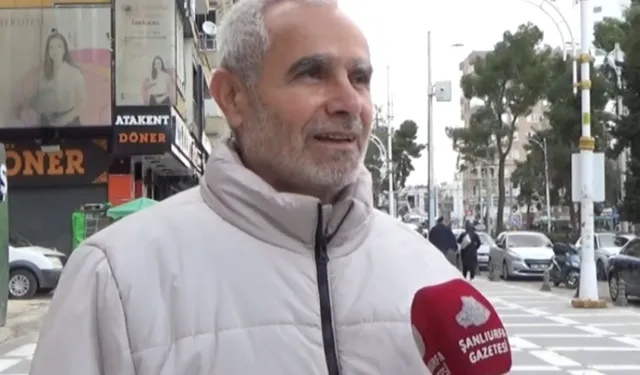 Şanlıurfa’da Gündem Akaryakıt: Vatandaş Zamları Nasıl Değerlendiriyor?