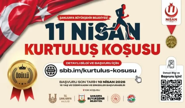 Şanlıurfa’da Kortejden Gösterilere Uzanan Kutlama