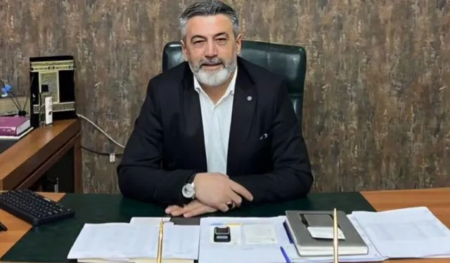 Akkuş’tan Yetkililere Önlem Çağrısı!
