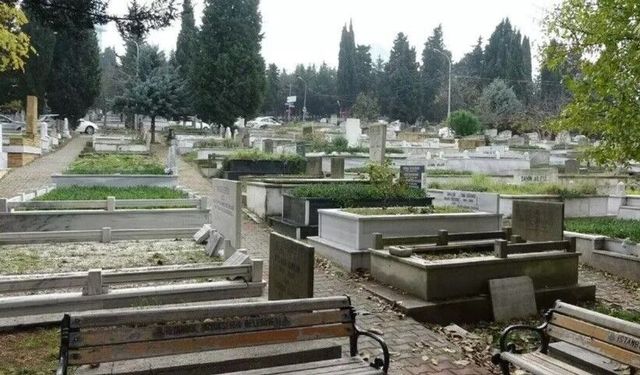 Hacı Nadire Arslan Vefat Etti