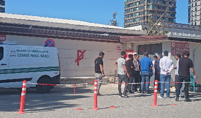 Şanlıurfa Viranşehir’de Traktör Faciası: Bir Kişi Hayatını Kaybetti
