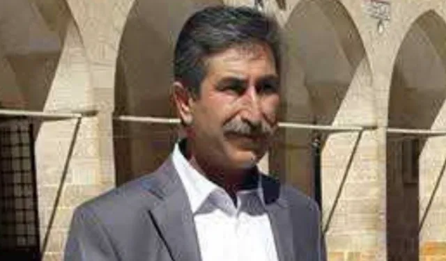 Bedir Sevdiren (52), Hayatını Kaybetti