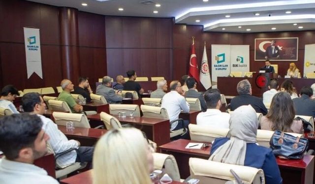 BİK’ten Dijital Ölçüm Sistemi İçin Yeni Dönem Duyurusu!