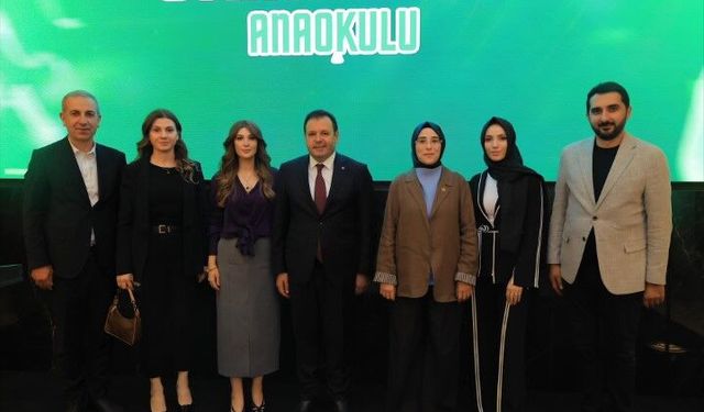 Doğa Temelli Eğitim Mesajı: Yazmacı’dan Önemli Açıklamalar