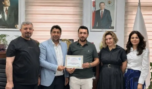 Şanlıurfa’da Sağlıkta Kalite Standartları Değerlendirmesi Başarıyla Tamamlandı