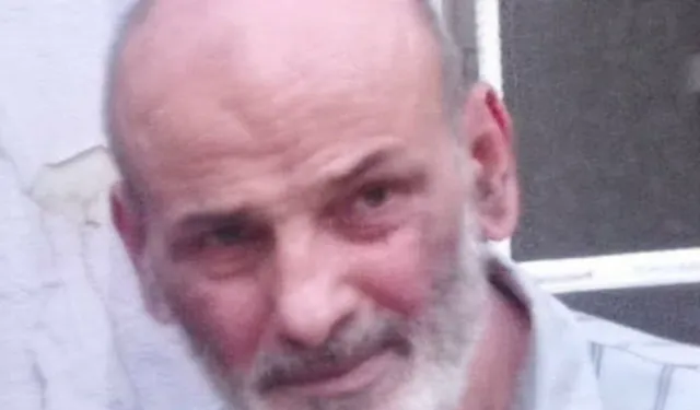 Hüseyin Baykuş Hakk'ın Rahmetine Kavuştu