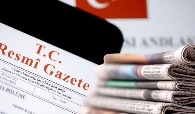 İnternet Haber Siteleri İçin Kritik Değişiklikler Yürürlükte!