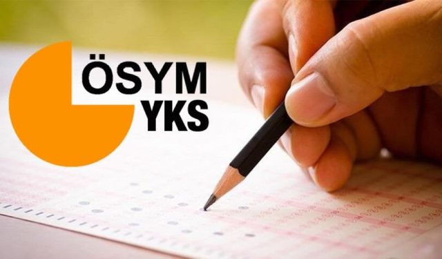 Şanlıurfa Valiliği’nden YKS Adaylarına Hafta Sonu Nüfus Desteği