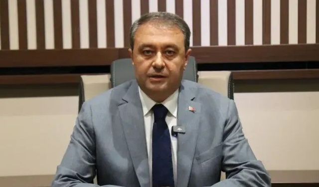 Şanlıurfa Valiliği’nden YKS Günleri İçin Sert Tedbirler