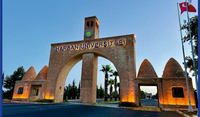 Şanlıurfa’da Basın-Eğitim Köprüsünde Kritik Kapanma!