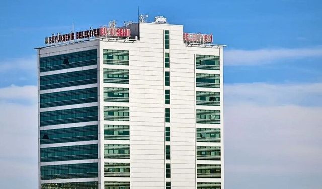 Şanlıurfa’da Çocuklara Ücretsiz Yaz Kursu Fırsatı