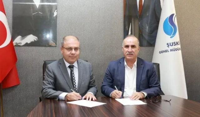 Şanlıurfa’da Denetimli Serbestlik Uygulamalarına Yeni Destek!